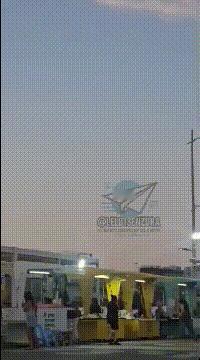 炸！炸！炸！也门胡塞武装成功炸了以色列五星级大酒店！ 9月18日凌晨，红