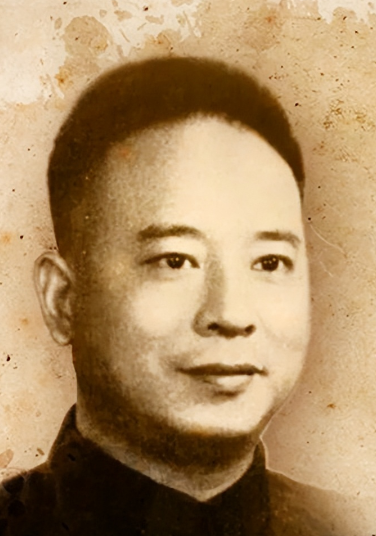 1948年，罗广斌共产党身份被挖出，然而特务知道他是国民党司令罗广文的弟弟，在抓