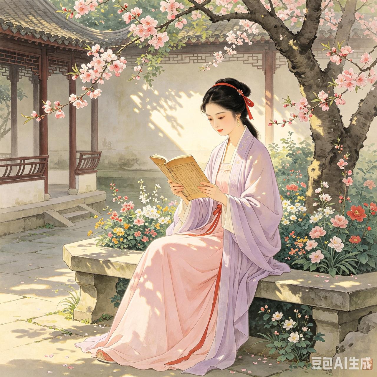 明朝应天府，一桩惨案，让整条街巷都在骂：朋友妻不可欺，枉为读书人。故事的主角
