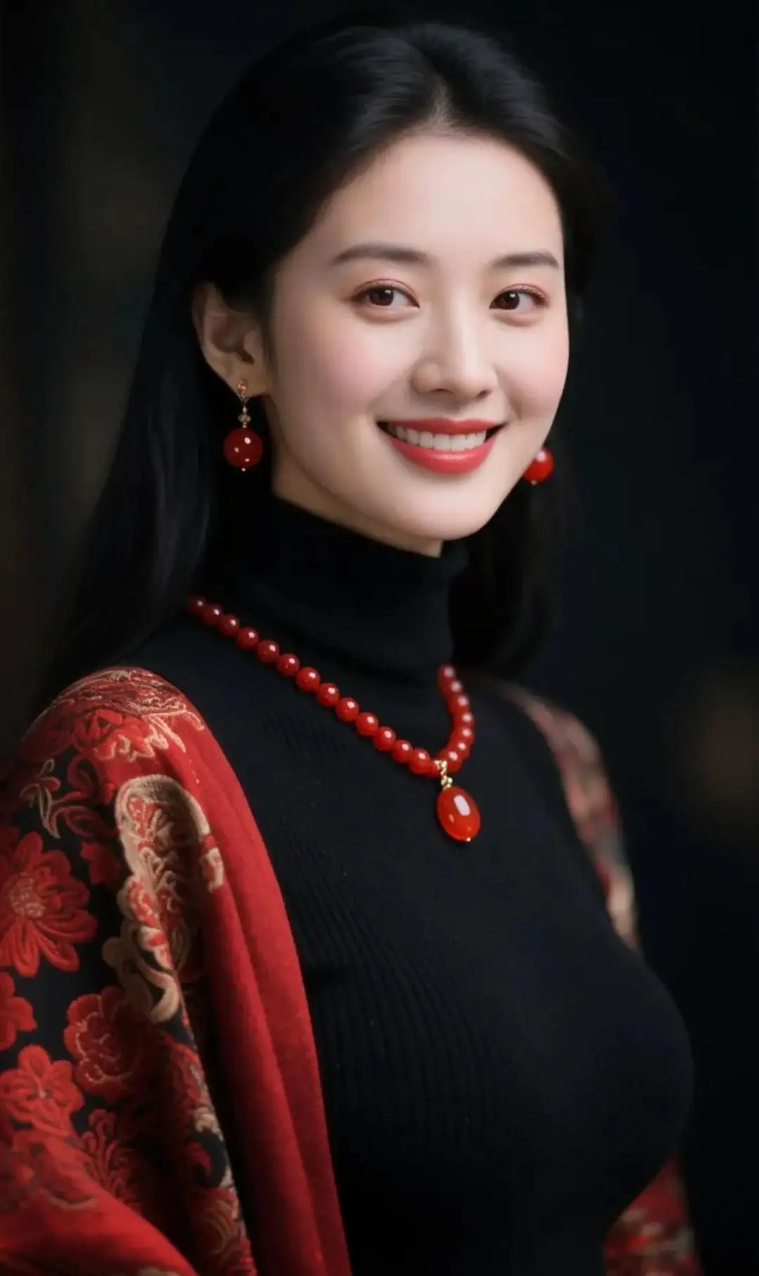 （摘转）多一些善举，少一些恶行，多一些真诚，少一些算计，多一些鼓励，少一些责备，