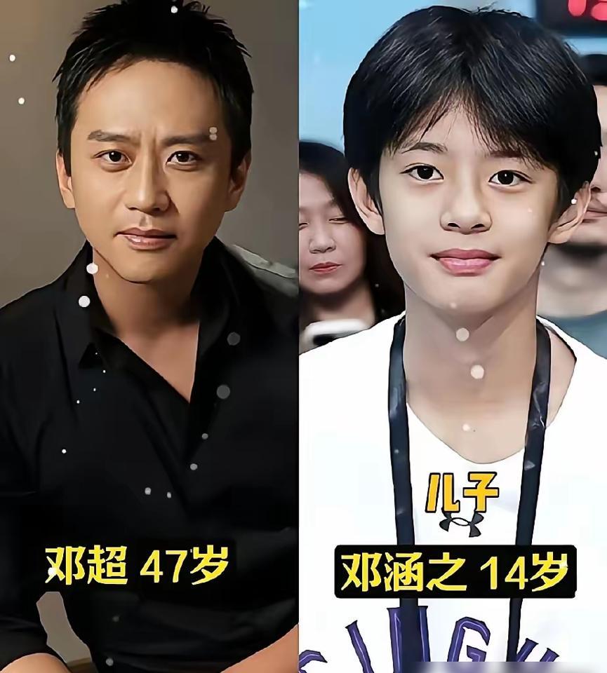 邓超在节目里说“孙俪一抬手我就投降”，但孙俪投出去的钱，他拿走了六成。当年全