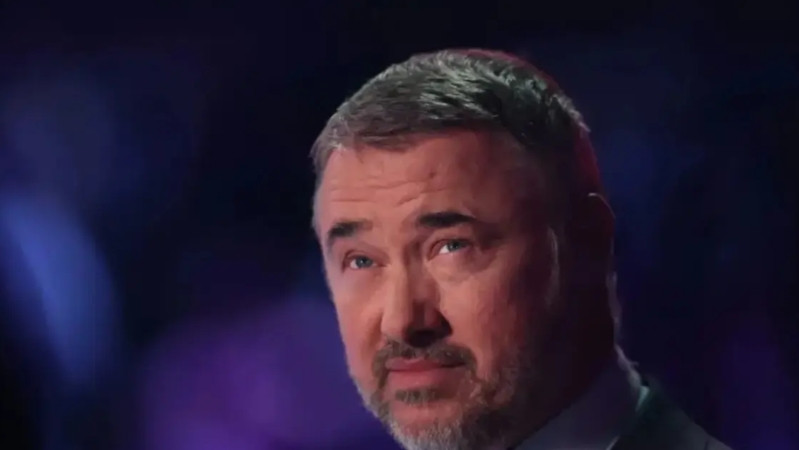 亨德利：“我真的坚持不下去了！”现年56岁的七届斯诺克世界冠军斯蒂芬·亨德利