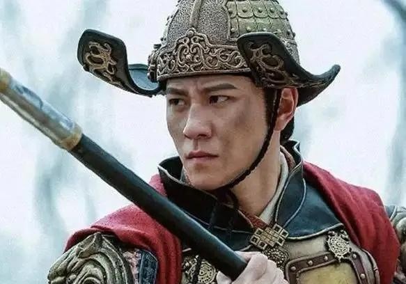 公元639年，41岁的唐太宗李世民突然笑眯眯地问55岁的尉迟敬德：“朕想把公主许