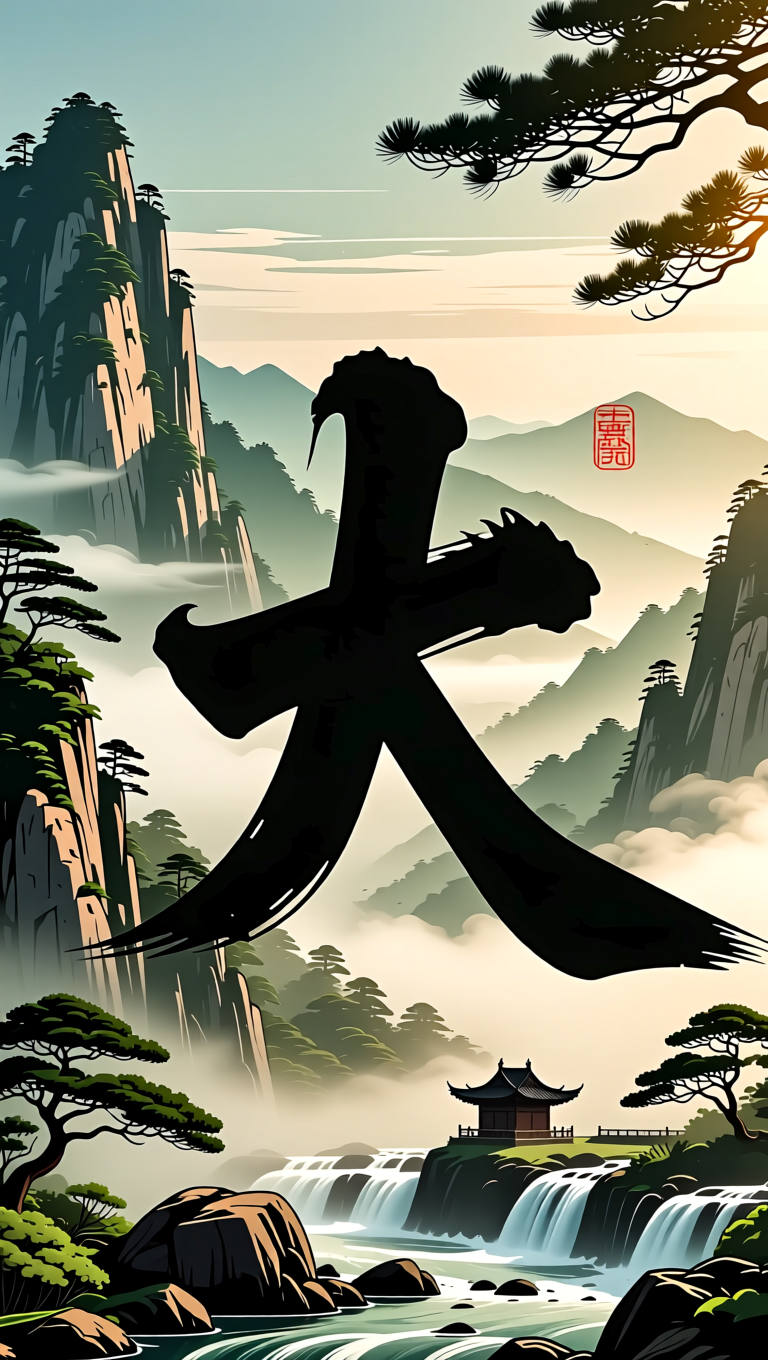 新朝：王莽的“理想主义外挂”，为什么越改越乱？新朝这段历史，堪称“理想主义者的年度最佳翻车现场”。主
