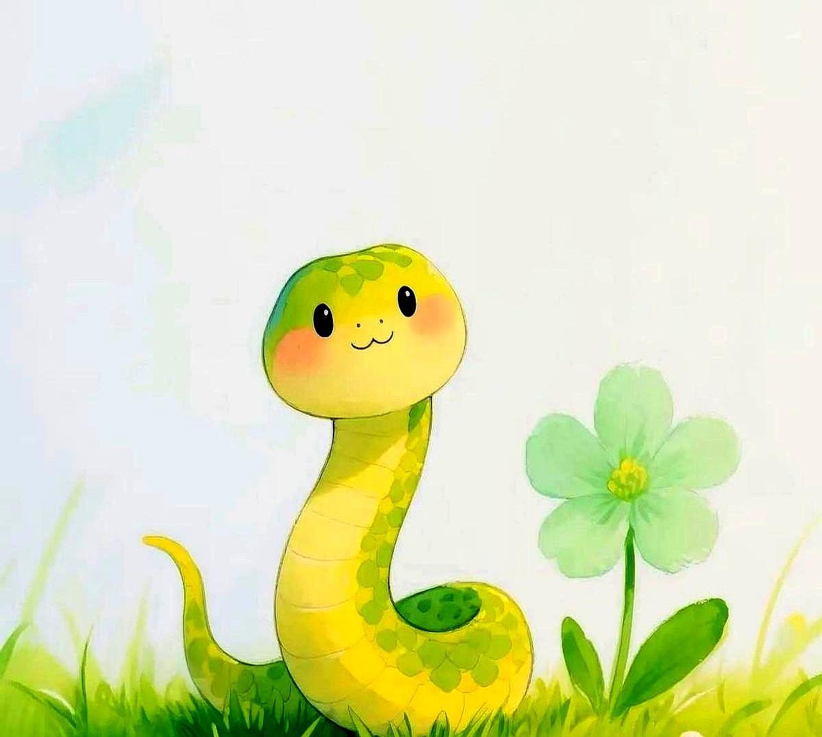 穿黑大衣，2026你白干一年丙午火马年，属蛇人火旺过头。黑色属水，水克火，