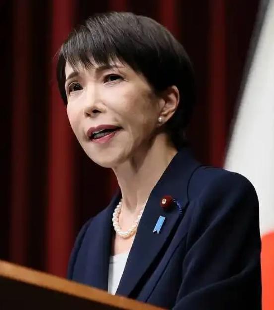 “别再试探中国了，他们真的不会惯着我们！”日本提高中国签证费后被中方7倍反制，这