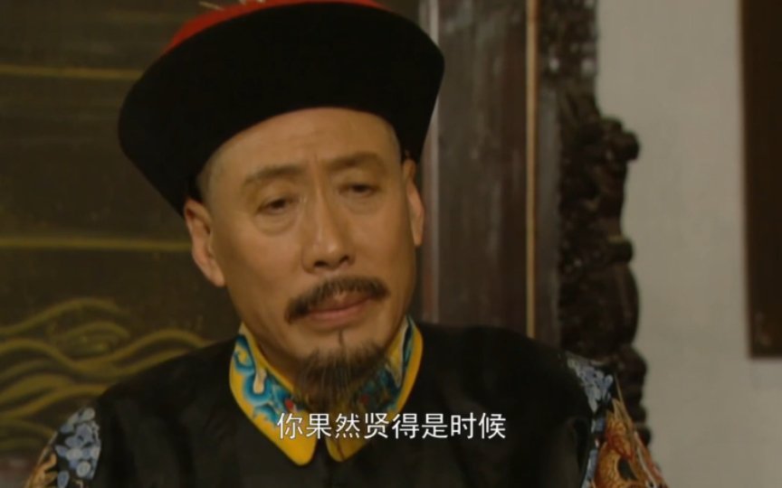 互联网没有记忆这茬，是十几年前的经验了。当时网络环境极其恶劣，泥沙俱下，导致各种