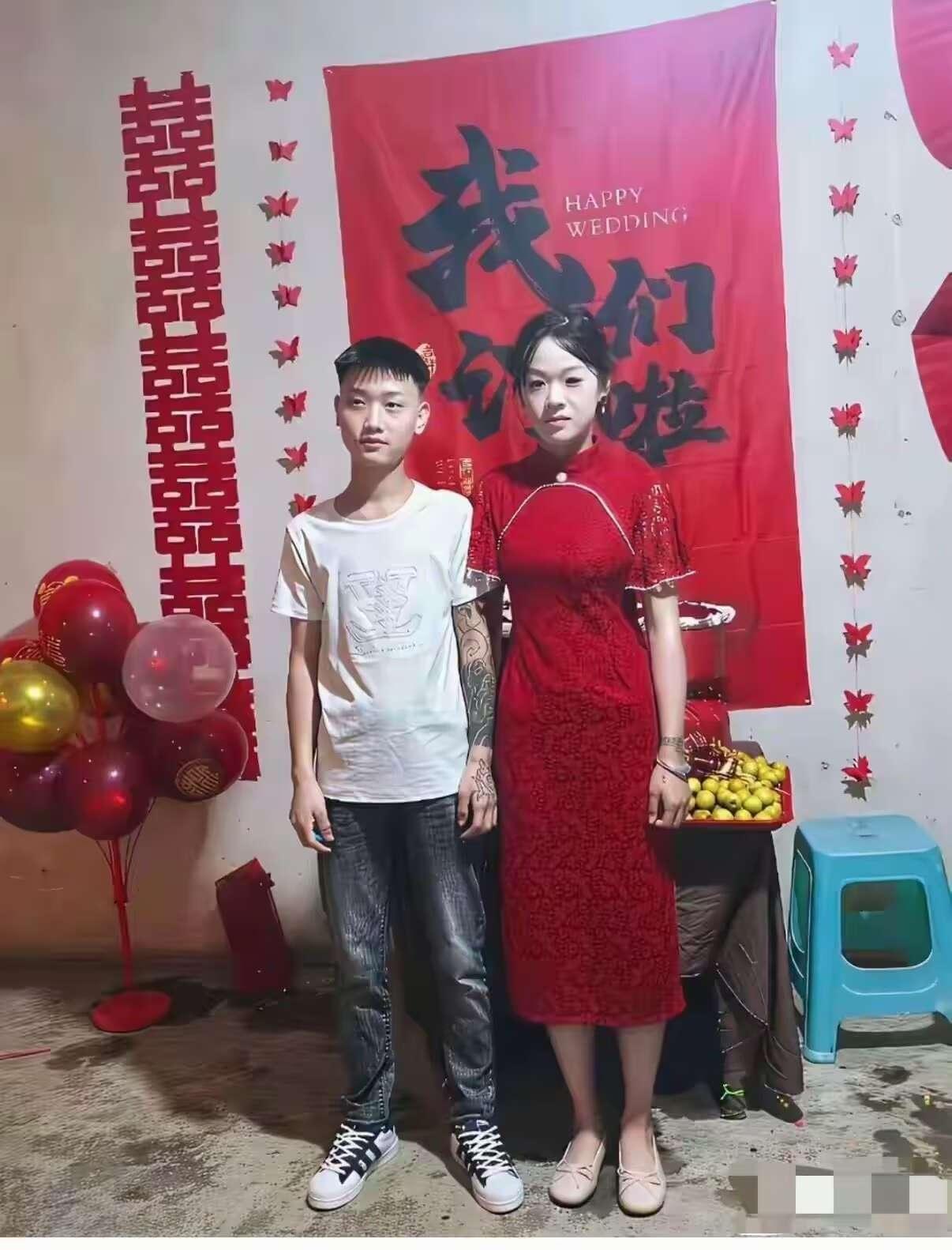 结婚那么早有什么好处？