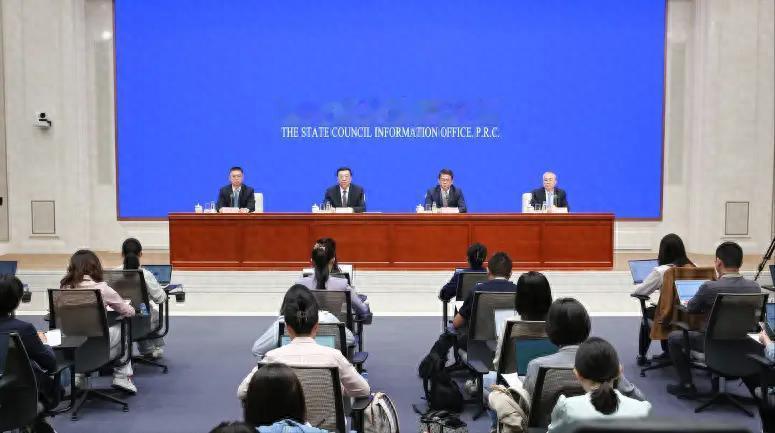 农村老宅终于能变现了！7000万套闲置房被盘活，但有一条红线！全国至少有