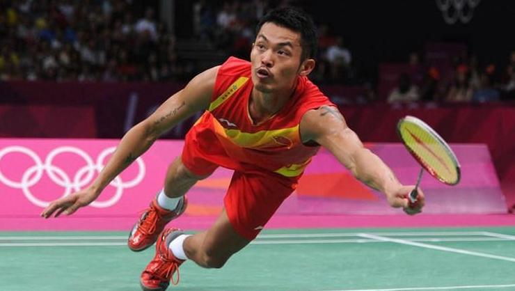 羽毛球排名2017_羽毛球世界排名(3)