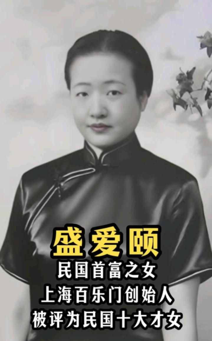 一位房产专家说：“现在买房子你就记住四点，一、在最贵的地方买最便宜的房子，二、