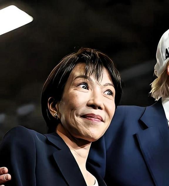 奉劝所有中国人，必须要做好心理准备，因为央视网已经说出了事实：“日本想打的不是一