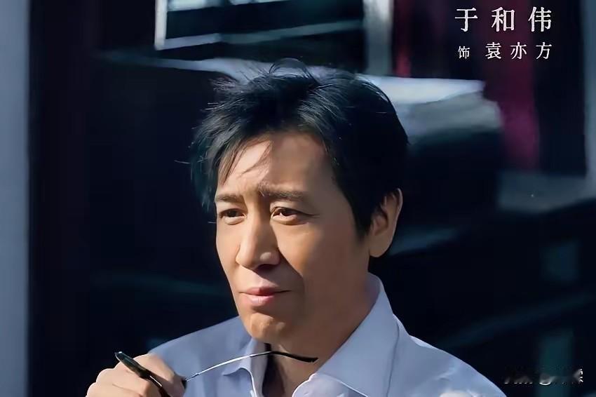 央视热播剧《重器》题材厚重却看得压抑问题到底出在哪？8月10日央视八套