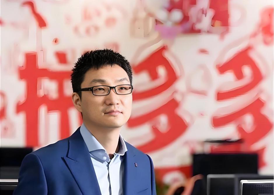 千亿利润增长神话止步！百亿补贴深陷消费投诉，拼多多印钞机踩下刹车？先看一个让