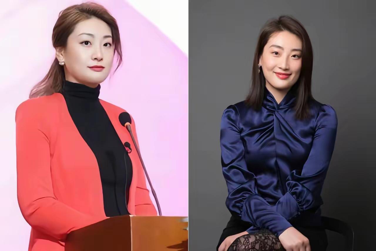 一觉醒来，宗馥莉这“塌房”瓜也太离谱了！不是绯闻也不是新品翻车，居然传起了“