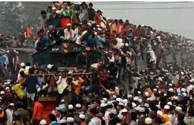 当我们去日本旅游的人减少之后，日本想出一个好的办法，结果把自己给坑了。 当中