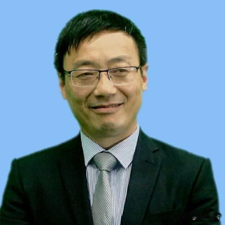 汤家凤教授这回真急了。骂得好，骂得痛快……话说得直白，但道理一点没错。有些搞