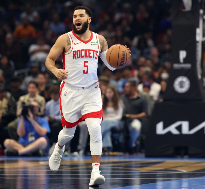 为什么今年大家突然觉着乌度卡不行了？其实最主要的原因时没有范乔丹！乌度卡在火箭