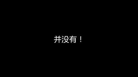 众山围绕耶路撒冷简谱_众山围绕耶路撒冷