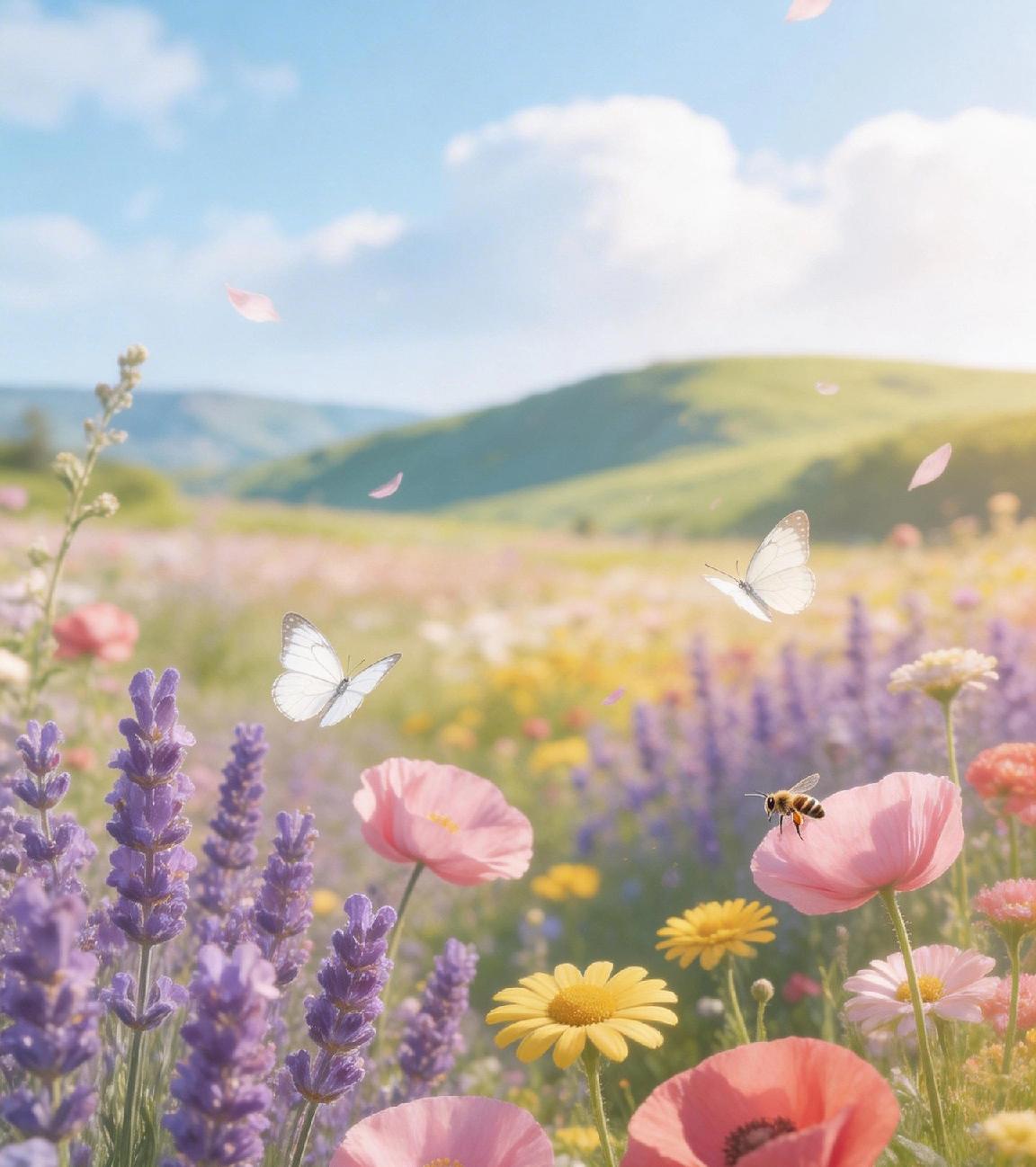 人最好的活法：远离烂人，少结无谓恩怨；看淡亲戚，减少无端纠缠；疏远多余熟人