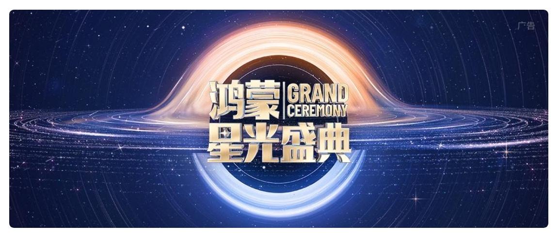 中国通讯设备供应商三巨头，谁更厉害？1.华为科技：技术自研的