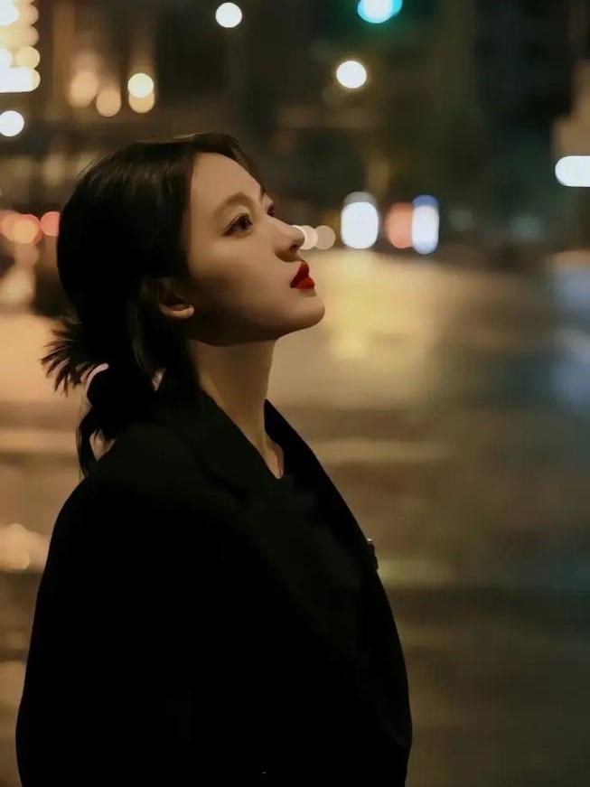 真正通透的人，早把生活过成了“减法”越长大越懂，杨绛先生说的“通透”，才是