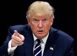 委内瑞拉真的是把美国害了。现在看美国打委内瑞拉的整个操作，从经济投入产出比的角度