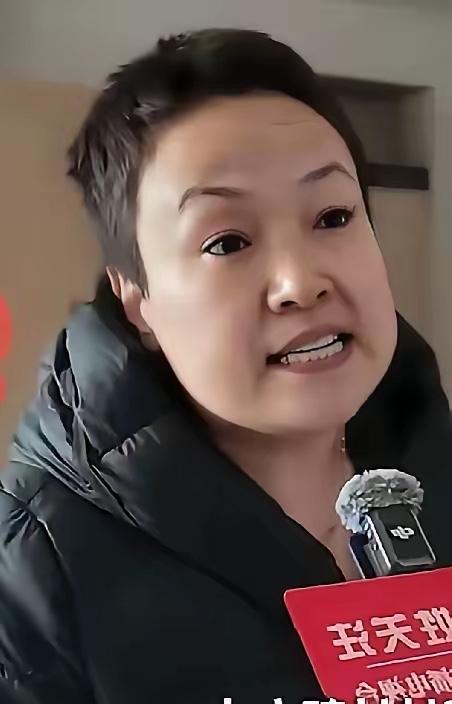 山西反杀案这波反转也太让人揪心了！被告女儿曝的细节，越听越不是滋味——五次报警没