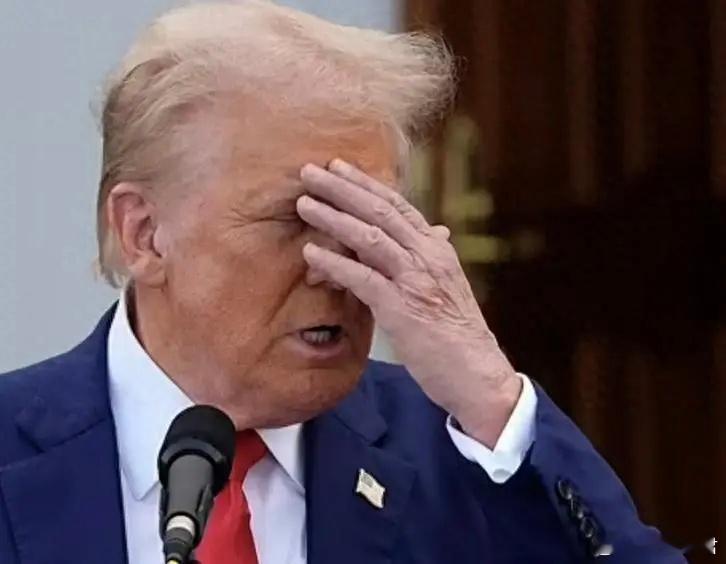 美俄撕破脸！欧洲，彻底慌了！俄罗斯和美国友谊的小船说翻就翻了！在美国总统特朗普