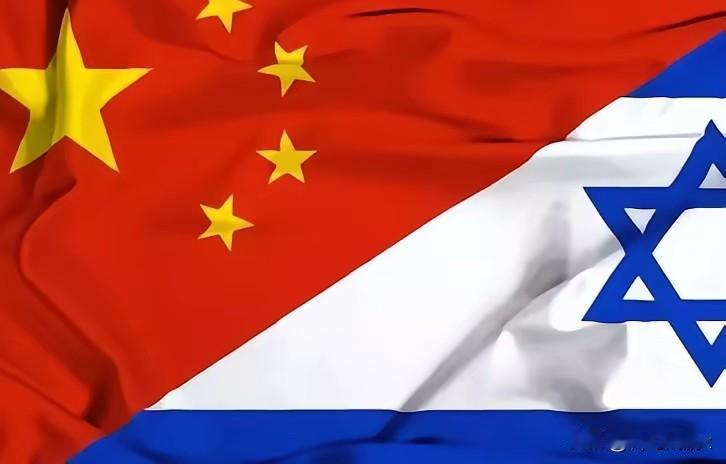 有人问，如果中国跟以色列交战谁的胜算大点？我感觉，中国跟以色列真打起来，根本