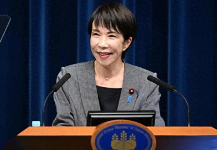 中亚五国首脑直奔东京，高市还没来得及高兴，日外相“跑路”了，中方召见11国！ 