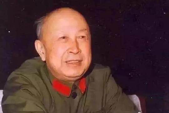 1969年，钱学森的父亲病逝，临终前交代儿媳蒋英：“那3000元遗产，全给你妹妹