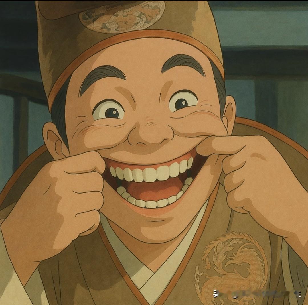 生活：一边经历，一边成长！所谓生活，不过是在经历中沉淀。尝过酸甜，