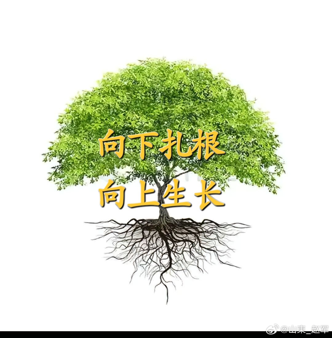春天就生发冬天就收藏；体寒就温阳虚火就归元；心外求则是迷信崇拜心内求则是觉醒智慧