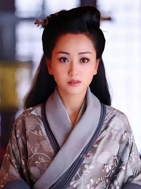 公元146年，大将军梁冀将毒药放在煎饼中，送给9岁的汉质帝吃。幼帝吃完，就捂住肚