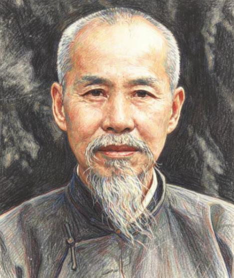 一位哲学家说：“当你有了一定的洞察力之后，一定要学会闭嘴，不要去帮任何人