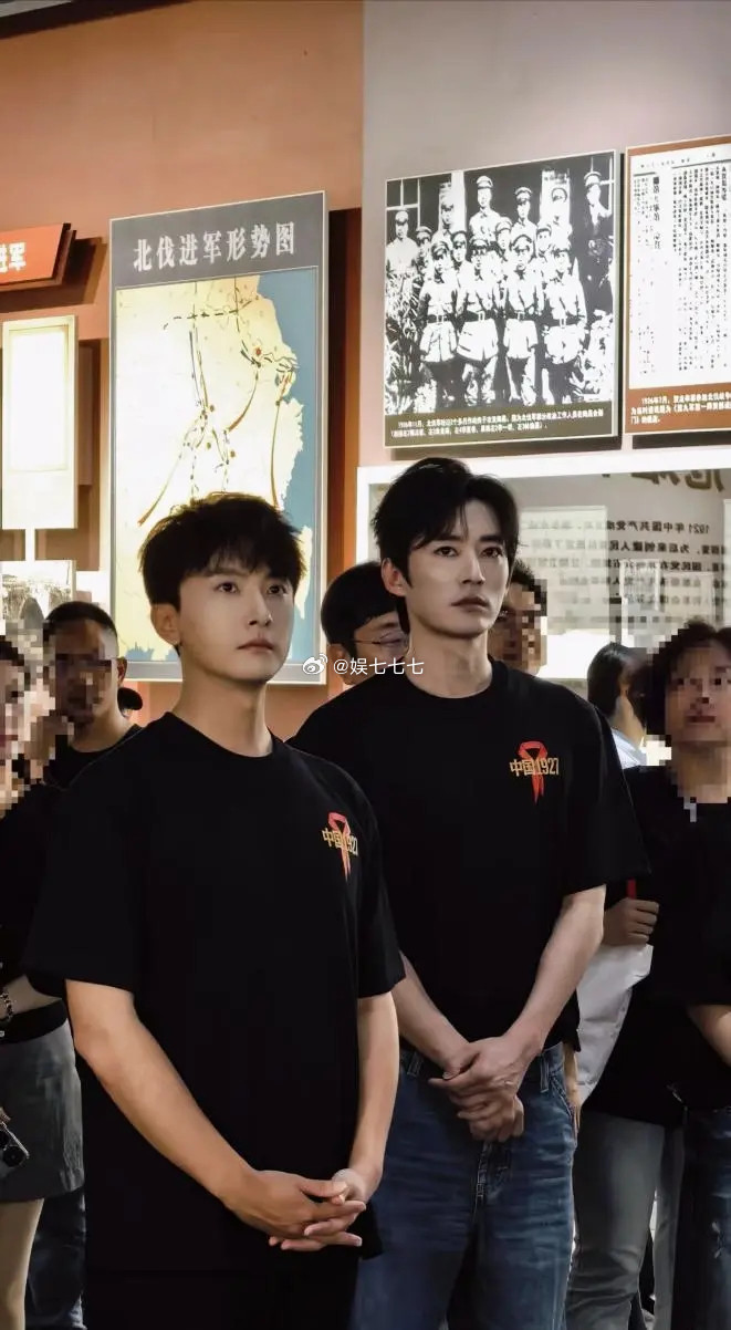 刘学义严肃起来那个劲儿还真不像他了，王仁君刘学义牛骏峰演技不错，林锦岐果然林