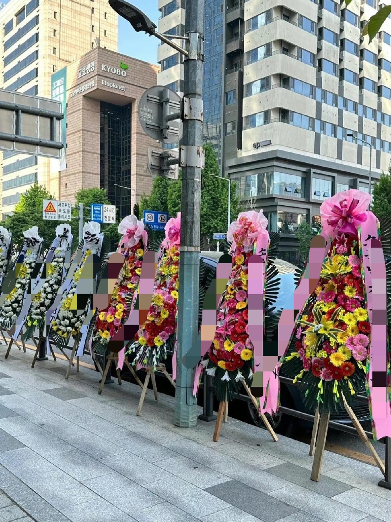 殡葬新规出台了！于今年3月30日开始实施，这次估计要彻底打破“入土为安”的习