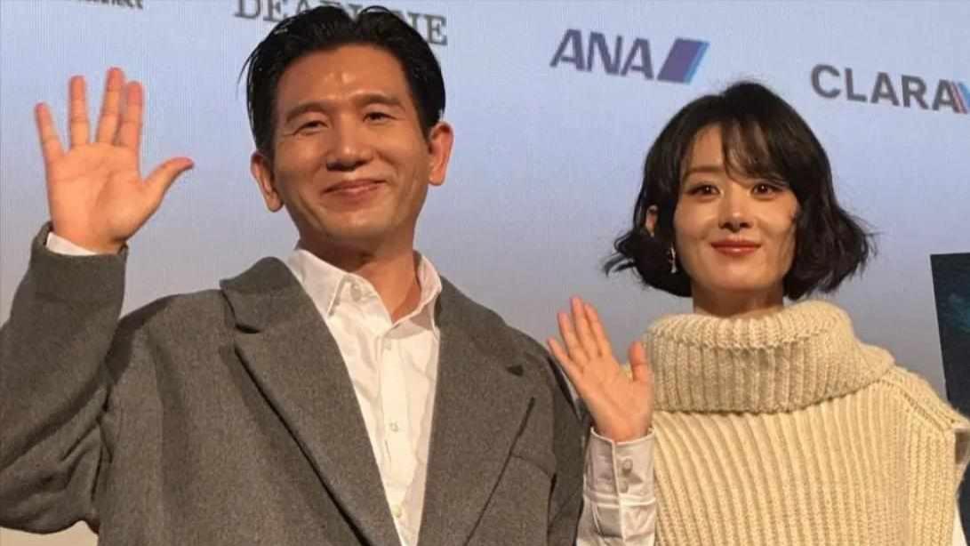 赵丽颖被传隐婚,狗仔爆料真假难辨,粉色染发成关键线索