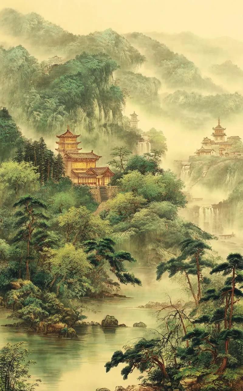 浙东有位方伯，让二十岁的小儿子去京城找做官的哥哥们。临行前，给了他一千两银子做