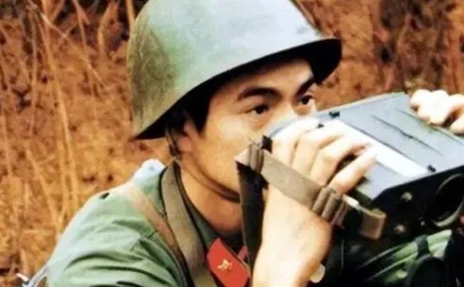 对越反击战结束后，中越在边境斗争其实并未停止，但我军多选择小规模出兵阻止。19