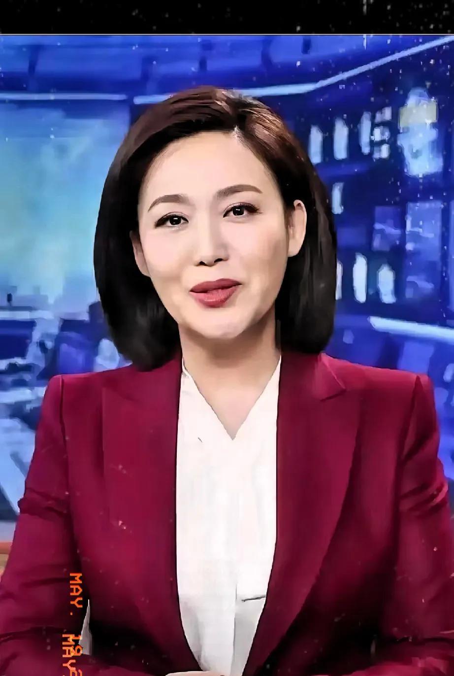 就在刚刚！！！5月18日傍晚，一个足以振奋全体国人的重磅消息传来：东大国北斗卫