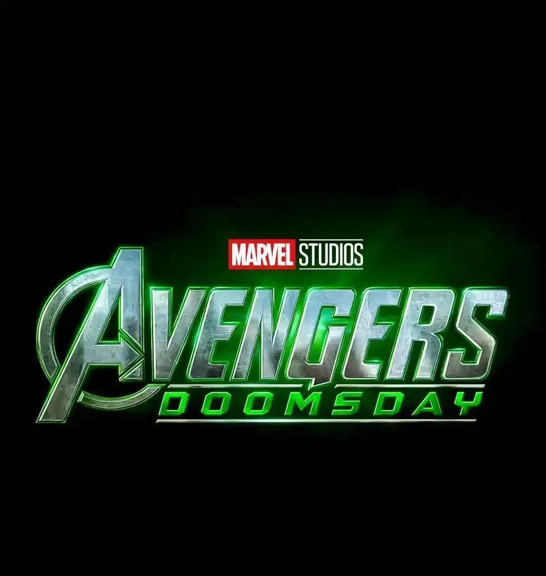 漫威让美队回归，根本不是为了卖情怀。他们撕开了一个更危险的伤口：超级英雄怎么死