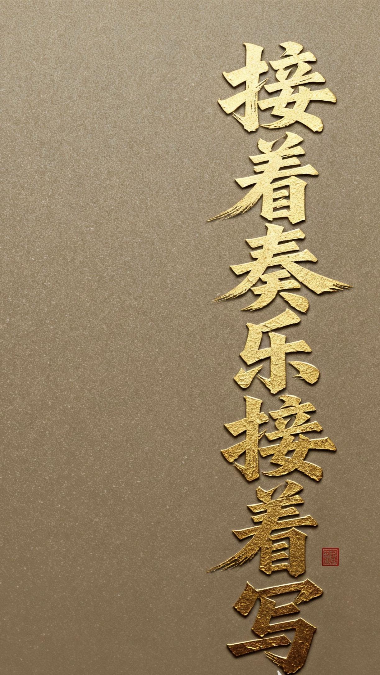 中超最离谱现状：老实踢球的吃亏，耍演技的得分！说句所有球迷都认的大实话！现