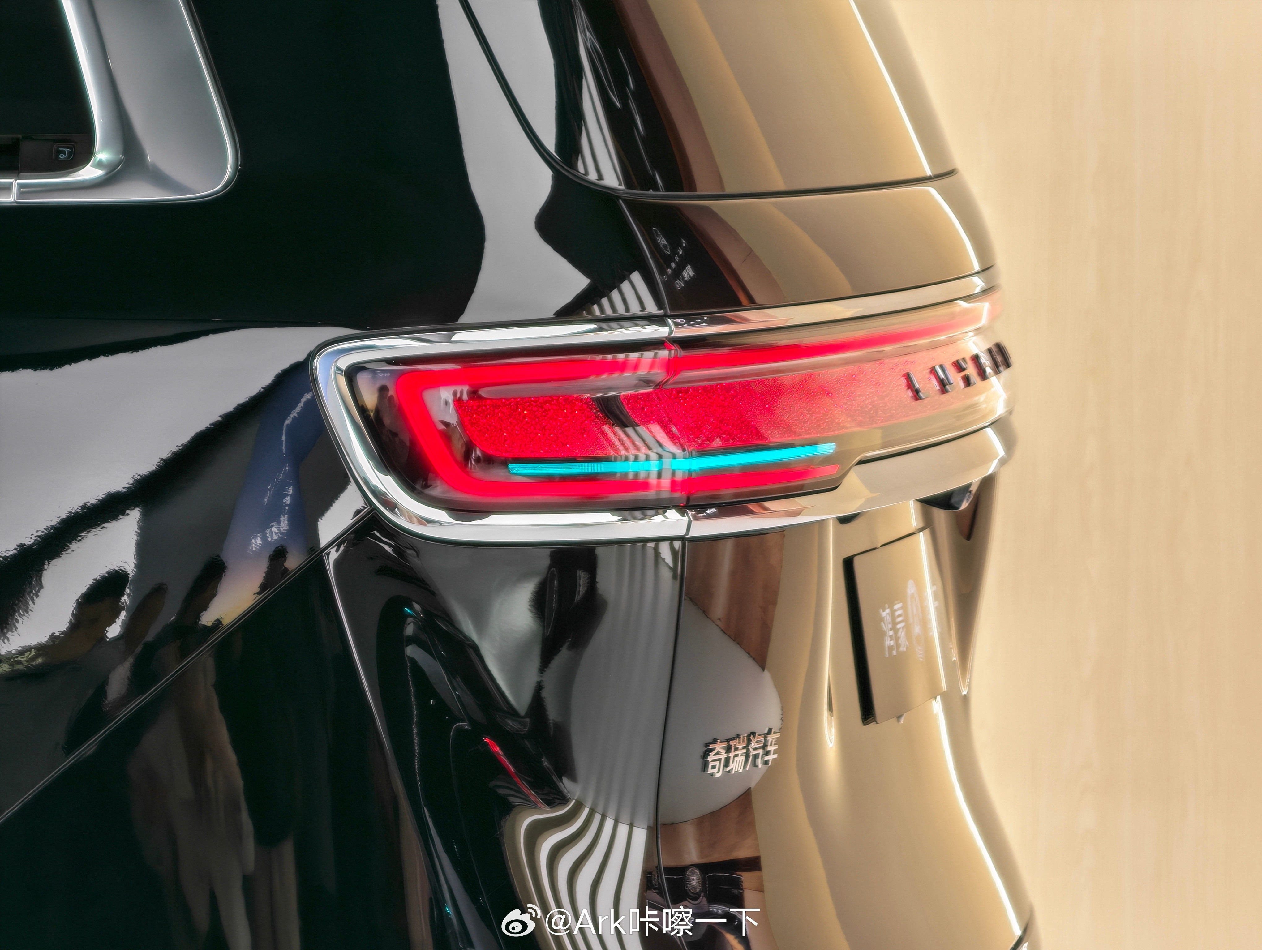 智界好可怜，大多数人还是被问界M6和尚界Z7吸引了注意力，其实今天除了智界R7和