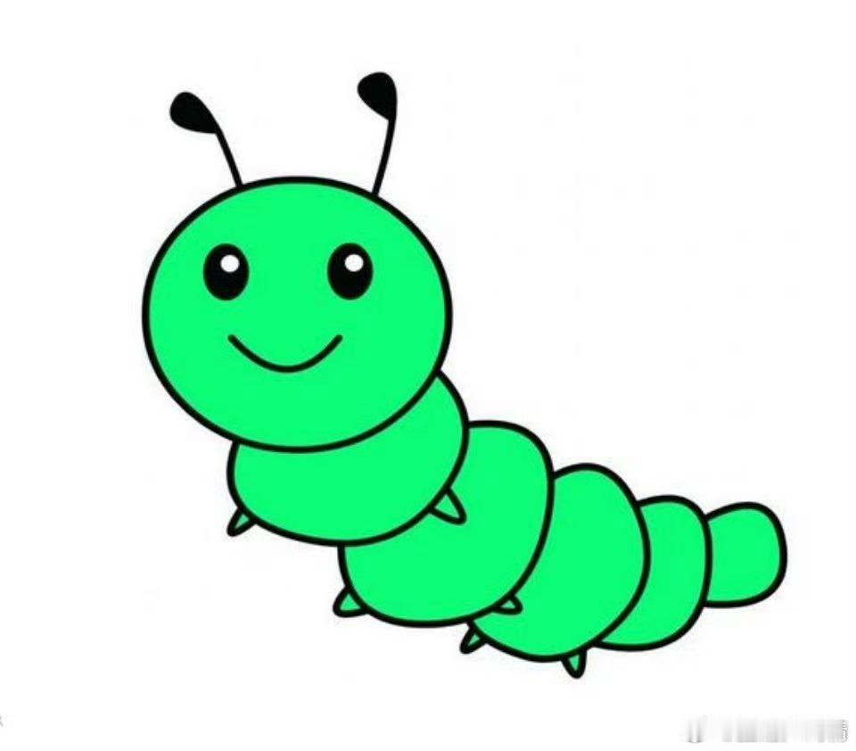 虫子还在开心放鞭炮呢，那么大星捡漏别人不要的，好一个正能量偶像​​​
