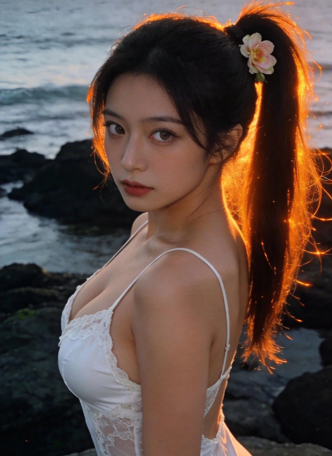 留住一个男人，最高级玩法，不是占有，而是“放手”。千万别觉得放手是认输，