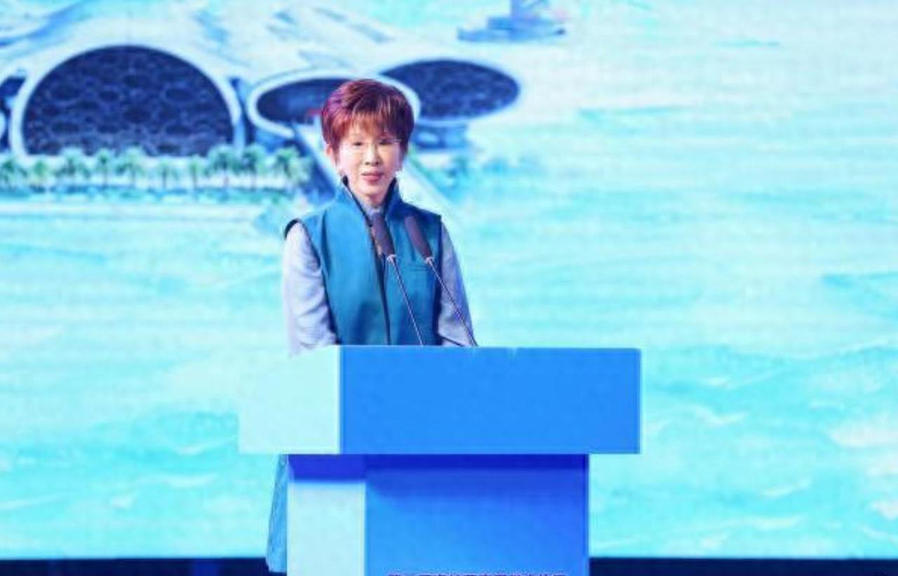 如果你还以为出国拿着台湾旅行证件能畅通无阻，那最近在非洲发生的这一连串“现挂”，