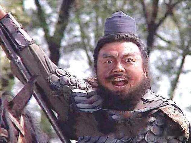 在三国中究竟谁能够打败张飞呢?张飞多次打败仗。当初被吕布偷袭，丢了徐州不说，曹