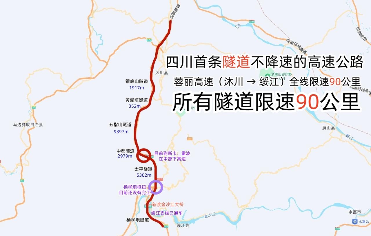 一看图上文字就知道啦，一目了然